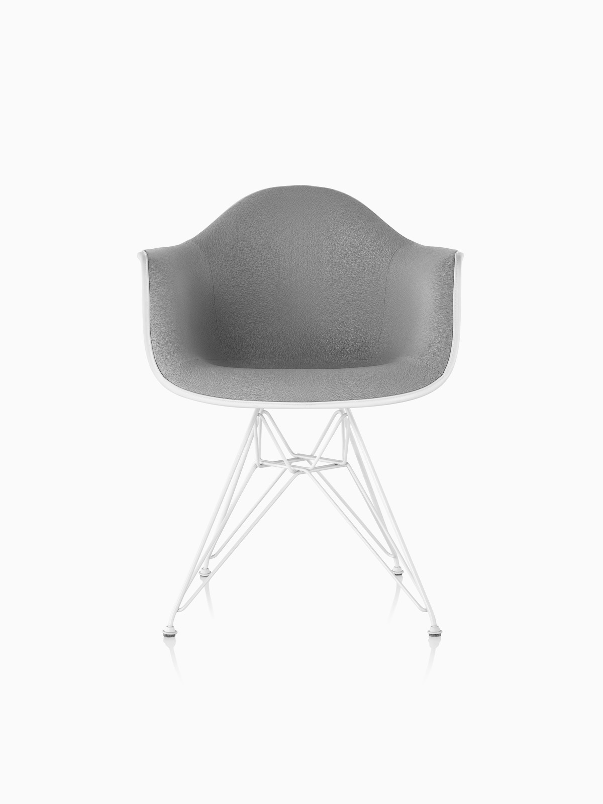 创意安博网页版 - 坐具|休闲椅|办公安博网页版|安博anbo（中国）安博网页版|伊姆斯®软垫扶手椅